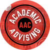 AAC Academic Advising